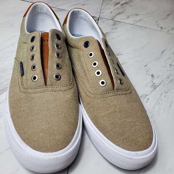 tommy hilfiger phero sneaker